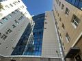 5-комнатная квартира · 211.5 м² · 3/12 этаж, Сарайшык 34 за 97.6 млн ₸ в Астане, Есильский р-н — фото 46