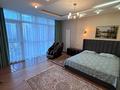 5-комнатная квартира · 211.5 м² · 3/12 этаж, Сарайшык 34 за 97.6 млн ₸ в Астане, Есильский р-н — фото 27