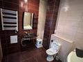 5-комнатная квартира · 211.5 м² · 3/12 этаж, Сарайшык 34 за 97.6 млн ₸ в Астане, Есильский р-н — фото 31