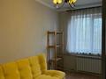 2-бөлмелі пәтер · 50 м² · 4/4 қабат, Гагарина 135/9 — Атакент, бағасы: 330 000 ₸ в Алматы, Бостандыкский р-н