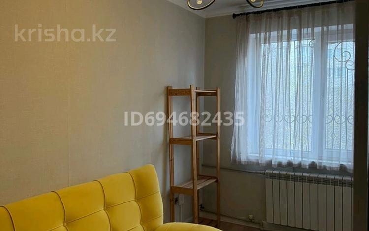 2-бөлмелі пәтер · 50 м² · 4/4 қабат, Гагарина 135/9 — Атакент, бағасы: 330 000 ₸ в Алматы, Бостандыкский р-н — фото 48
