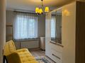 2-бөлмелі пәтер · 50 м² · 4/4 қабат, Гагарина 135/9 — Атакент, бағасы: 330 000 ₸ в Алматы, Бостандыкский р-н — фото 3
