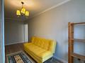 2-бөлмелі пәтер · 50 м² · 4/4 қабат, Гагарина 135/9 — Атакент, бағасы: 330 000 ₸ в Алматы, Бостандыкский р-н — фото 4