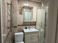 2-бөлмелі пәтер · 50 м² · 4/4 қабат, Гагарина 135/9 — Атакент, бағасы: 330 000 ₸ в Алматы, Бостандыкский р-н — фото 5