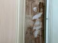 2-бөлмелі пәтер · 50 м² · 4/4 қабат, Гагарина 135/9 — Атакент, бағасы: 330 000 ₸ в Алматы, Бостандыкский р-н — фото 6