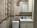 2-бөлмелі пәтер · 50 м² · 4/4 қабат, Гагарина 135/9 — Атакент, бағасы: 330 000 ₸ в Алматы, Бостандыкский р-н — фото 7