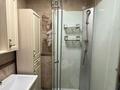 2-бөлмелі пәтер · 50 м² · 4/4 қабат, Гагарина 135/9 — Атакент, бағасы: 330 000 ₸ в Алматы, Бостандыкский р-н — фото 8
