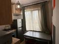 2-бөлмелі пәтер · 50 м² · 4/4 қабат, Гагарина 135/9 — Атакент, бағасы: 330 000 ₸ в Алматы, Бостандыкский р-н — фото 11