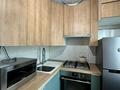 2-бөлмелі пәтер · 50 м² · 4/4 қабат, Гагарина 135/9 — Атакент, бағасы: 330 000 ₸ в Алматы, Бостандыкский р-н — фото 15