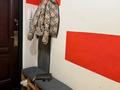 2-бөлмелі пәтер · 50 м² · 4/4 қабат, Гагарина 135/9 — Атакент, бағасы: 330 000 ₸ в Алматы, Бостандыкский р-н — фото 16