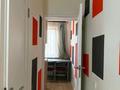 2-бөлмелі пәтер · 50 м² · 4/4 қабат, Гагарина 135/9 — Атакент, бағасы: 330 000 ₸ в Алматы, Бостандыкский р-н — фото 17