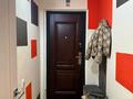 2-бөлмелі пәтер · 50 м² · 4/4 қабат, Гагарина 135/9 — Атакент, бағасы: 330 000 ₸ в Алматы, Бостандыкский р-н — фото 18