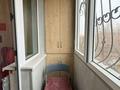 2-бөлмелі пәтер · 50 м² · 4/4 қабат, Гагарина 135/9 — Атакент, бағасы: 330 000 ₸ в Алматы, Бостандыкский р-н — фото 19