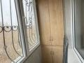 2-бөлмелі пәтер · 50 м² · 4/4 қабат, Гагарина 135/9 — Атакент, бағасы: 330 000 ₸ в Алматы, Бостандыкский р-н — фото 21