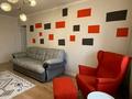2-бөлмелі пәтер · 50 м² · 4/4 қабат, Гагарина 135/9 — Атакент, бағасы: 330 000 ₸ в Алматы, Бостандыкский р-н — фото 22