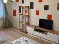 2-бөлмелі пәтер · 50 м² · 4/4 қабат, Гагарина 135/9 — Атакент, бағасы: 330 000 ₸ в Алматы, Бостандыкский р-н — фото 24