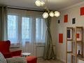 2-бөлмелі пәтер · 50 м² · 4/4 қабат, Гагарина 135/9 — Атакент, бағасы: 330 000 ₸ в Алматы, Бостандыкский р-н — фото 26
