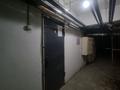 Склады · 599 м² за ~ 2.9 млн ₸ в Алматы, Алмалинский р-н — фото 4
