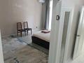 1-комнатная квартира · 55 м² · 1/5 этаж, мкр. Алтын орда 7 за 13 000 ₸ в Актобе