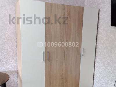 1-комнатная квартира · 32 м², Бегим ана 9 за 120 000 〒 в 