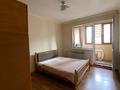 2-бөлмелі пәтер · 62 м² · 8/9 қабат, Ақсай-1А ш/а., бағасы: 34 млн ₸ в Алматы, Ауэзовский р-н