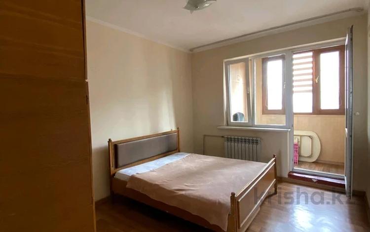 2-бөлмелі пәтер · 62 м² · 8/9 қабат, Ақсай-1А ш/а., бағасы: 34 млн ₸ в Алматы, Ауэзовский р-н — фото 17