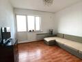 2-бөлмелі пәтер · 62 м² · 8/9 қабат, Ақсай-1А ш/а., бағасы: 34 млн ₸ в Алматы, Ауэзовский р-н — фото 3