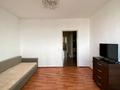 2-бөлмелі пәтер · 62 м² · 8/9 қабат, Ақсай-1А ш/а., бағасы: 34 млн ₸ в Алматы, Ауэзовский р-н — фото 4
