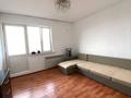 2-бөлмелі пәтер · 62 м² · 8/9 қабат, Ақсай-1А ш/а., бағасы: 34 млн ₸ в Алматы, Ауэзовский р-н — фото 6
