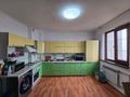 2-бөлмелі пәтер · 62 м² · 8/9 қабат, Ақсай-1А ш/а., бағасы: 34 млн ₸ в Алматы, Ауэзовский р-н — фото 11