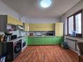 2-бөлмелі пәтер · 62 м² · 8/9 қабат, Ақсай-1А ш/а., бағасы: 34 млн ₸ в Алматы, Ауэзовский р-н — фото 12