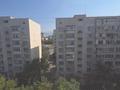 2-бөлмелі пәтер · 62 м² · 8/9 қабат, Ақсай-1А ш/а., бағасы: 34 млн ₸ в Алматы, Ауэзовский р-н — фото 18