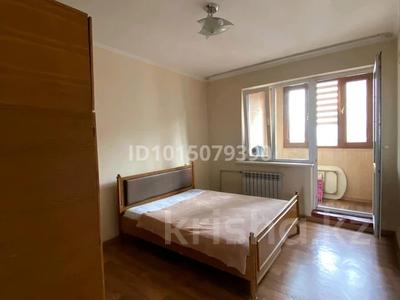 2-комнатная квартира · 62 м² · 8/9 этаж, мкр Аксай-1А за 34 млн ₸ в Алматы, Ауэзовский р-н