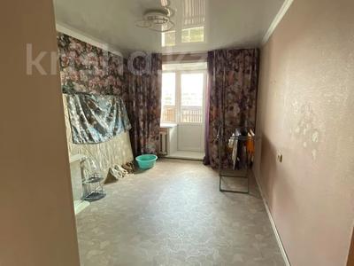 3-бөлмелі пәтер · 65 м² · 8/9 қабат, Кутузова 44, бағасы: 23.5 млн ₸ в Павлодаре