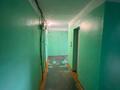 3-бөлмелі пәтер · 65 м² · 8/9 қабат, Кутузова 44, бағасы: 23.5 млн ₸ в Павлодаре — фото 10