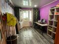 3-бөлмелі пәтер · 65 м² · 8/9 қабат, Кутузова 44, бағасы: 23.5 млн ₸ в Павлодаре — фото 4