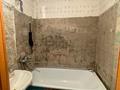 3-бөлмелі пәтер · 65 м² · 8/9 қабат, Кутузова 44, бағасы: 23.5 млн ₸ в Павлодаре — фото 8