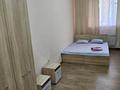1-комнатная квартира · 25 м² · 1/2 этаж, Нажмиденова за 140 000 ₸ в Астане, Алматы р-н — фото 3