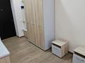 1-комнатная квартира · 25 м² · 1/2 этаж, Нажмиденова за 140 000 ₸ в Астане, Алматы р-н — фото 4