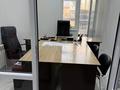 Офисы · 88 м² за 55 млн ₸ в Актобе, мкр. Алтын орда — фото 4