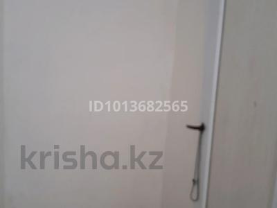 1-комнатная квартира · 35 м² · 2/5 этаж, Абай даңғылы 28 за 110 000 ₸ в 