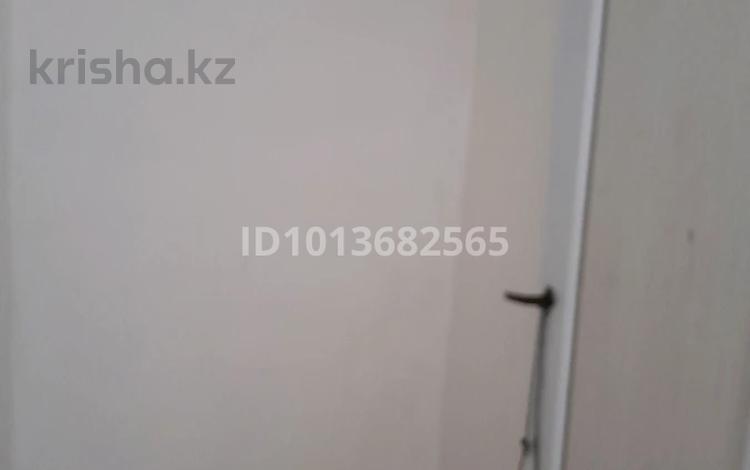 1-комнатная квартира · 35 м² · 2/5 этаж, Абай даңғылы 28 за 110 000 ₸ в  — фото 2