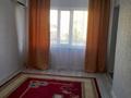 1-комнатная квартира · 35 м² · 2/5 этаж, Абай даңғылы 28 за 110 000 ₸ в  — фото 2