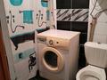 1-комнатная квартира · 35 м² · 2/5 этаж, Абай даңғылы 28 за 110 000 ₸ в  — фото 3