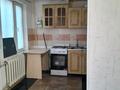 1-комнатная квартира · 35 м² · 2/5 этаж, Абай даңғылы 28 за 110 000 ₸ в  — фото 4