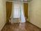 3-комнатная квартира, 87 м², 2/2 этаж, улица Жунисбека Дуримбетова 30 за 30 млн 〒 в Таразе