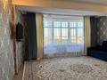 2-бөлмелі пәтер · 65 м² · 6/7 қабат, Айтиева — Төле би, бағасы: 220 000 ₸ в Таразе