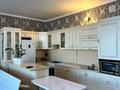 2-бөлмелі пәтер · 65 м² · 6/7 қабат, Айтиева — Төле би, бағасы: 220 000 ₸ в Таразе — фото 2