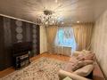 2-комнатная квартира · 48 м² · 5/10 этаж, Баймульдина 5 за 20.6 млн ₸ в Павлодаре
