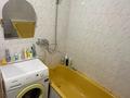 2-комнатная квартира · 48 м² · 5/10 этаж, Баймульдина 5 за 20.6 млн ₸ в Павлодаре — фото 11